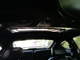 Hyundai Coupe, снимка 9