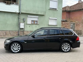 BMW 325 325d, снимка 1