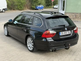 BMW 325 325d, снимка 3