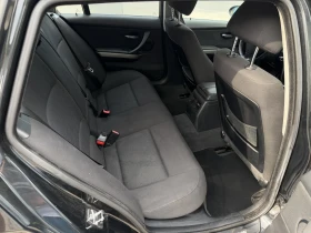 BMW 325 325d, снимка 11