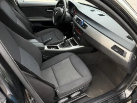 BMW 325 325d, снимка 5