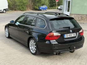 BMW 325 325d, снимка 9
