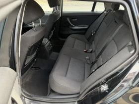 BMW 325 325d, снимка 2