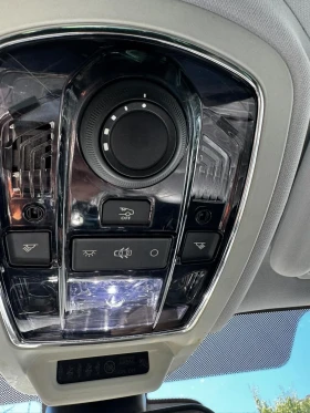 Peugeot 508 2.0 HDI Allure, снимка 16
