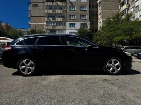 Peugeot 508 2.0 HDI Allure, снимка 7