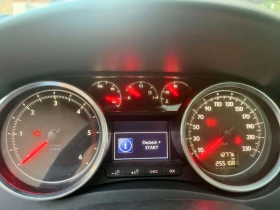 Peugeot 508 2.0 HDI Allure, снимка 4