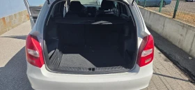 Skoda Fabia 1.6 TDI N1, снимка 10