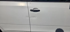 Skoda Fabia 1.6 TDI N1, снимка 5
