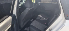 Skoda Fabia 1.6 TDI N1, снимка 9