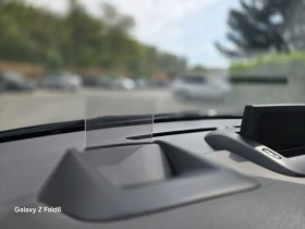 Peugeot 3008 Панорама, подгрев, кожа, иснотория, HEAD UP , снимка 14