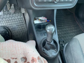 Skoda Roomster, снимка 7