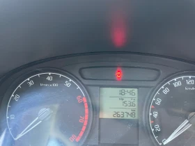 Skoda Roomster, снимка 4