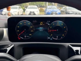 Mercedes-Benz CLA 250 4MATIC | CARFAX | БЕЗ ИНЦИДЕНТИ, снимка 8