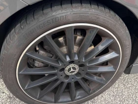 Mercedes-Benz CLA 250 4MATIC | CARFAX | БЕЗ ИНЦИДЕНТИ, снимка 6