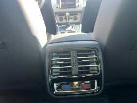 VW Passat 2.0 TDI, снимка 13