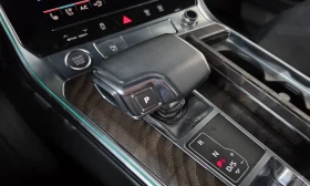 Audi A6 45 TFSI Quattro Premium, ЦЕНА до БГ, снимка 8
