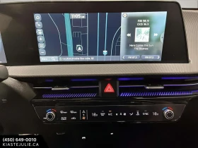Kia EV6 LONG RANGE GT-LINE PACK 2 | TOIT PANO CUIR CAMERA, снимка 8