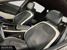 Kia EV6 LONG RANGE GT-LINE PACK 2 | TOIT PANO CUIR CAMERA, снимка 6
