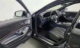Mercedes-Benz Maybach, снимка 10