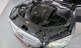 Mercedes-Benz Maybach, снимка 6