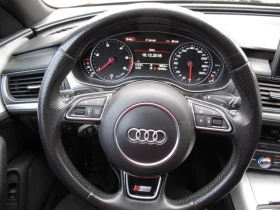 Audi A6 245 S LINE | Mobile.bg    15