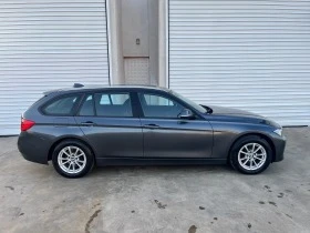 BMW 318 X-Drive , снимка 6