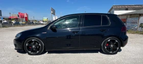 VW Golf 1.6tdi 105k.c SPORT NAVI KAMERA , снимка 5