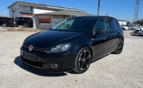 VW Golf 1.6tdi 105k.c SPORT NAVI KAMERA , снимка 1