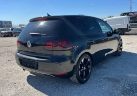 VW Golf 1.6tdi 105k.c SPORT NAVI KAMERA , снимка 4