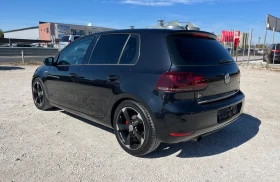 VW Golf 1.6tdi 105k.c SPORT NAVI KAMERA , снимка 3