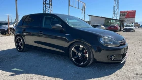 VW Golf 1.6tdi 105k.c SPORT NAVI KAMERA , снимка 2