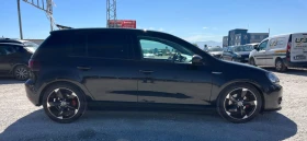 VW Golf 1.6tdi 105k.c SPORT NAVI KAMERA , снимка 6