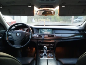 Обява за продажба на BMW 730 LD ~21 000 лв. - изображение 11
