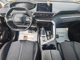 Peugeot 3008 1.5/130kc - [11] 