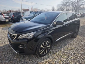 Peugeot 3008 1.5/130kc - [1] 