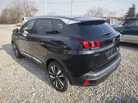 Peugeot 3008 1.5/130kc - [6] 