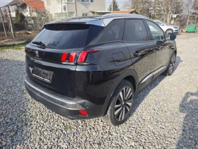 Peugeot 3008 1.5/130kc | Mobile.bg    7