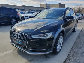 Обява за продажба на Audi A6 Allroad 3.0/218 kc ~28 700 лв. - изображение 2