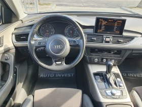 Обява за продажба на Audi A6 Allroad 3.0/218 kc ~28 700 лв. - изображение 11