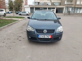 VW Polo 1.4 137000 | Mobile.bg    2