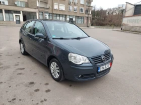 VW Polo 1.4 137000 | Mobile.bg    1