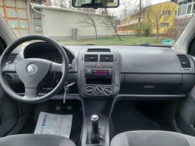 VW Polo 1.4 137000 | Mobile.bg    9