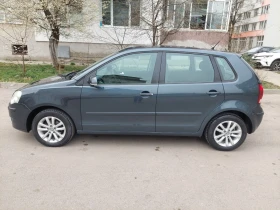 VW Polo 1.4 137000 | Mobile.bg    5