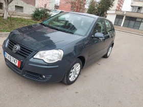 VW Polo 1.4 137000 | Mobile.bg    3