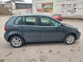 VW Polo 1.4 137000 | Mobile.bg    4