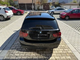 Обява за продажба на BMW 320 ~11 200 лв. - изображение 5