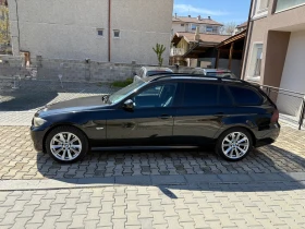 Обява за продажба на BMW 320 ~11 200 лв. - изображение 1