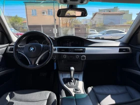 Обява за продажба на BMW 320 ~11 200 лв. - изображение 6