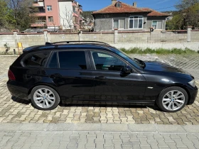 Обява за продажба на BMW 320 ~11 200 лв. - изображение 2