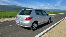 Peugeot 307 | Mobile.bg    5